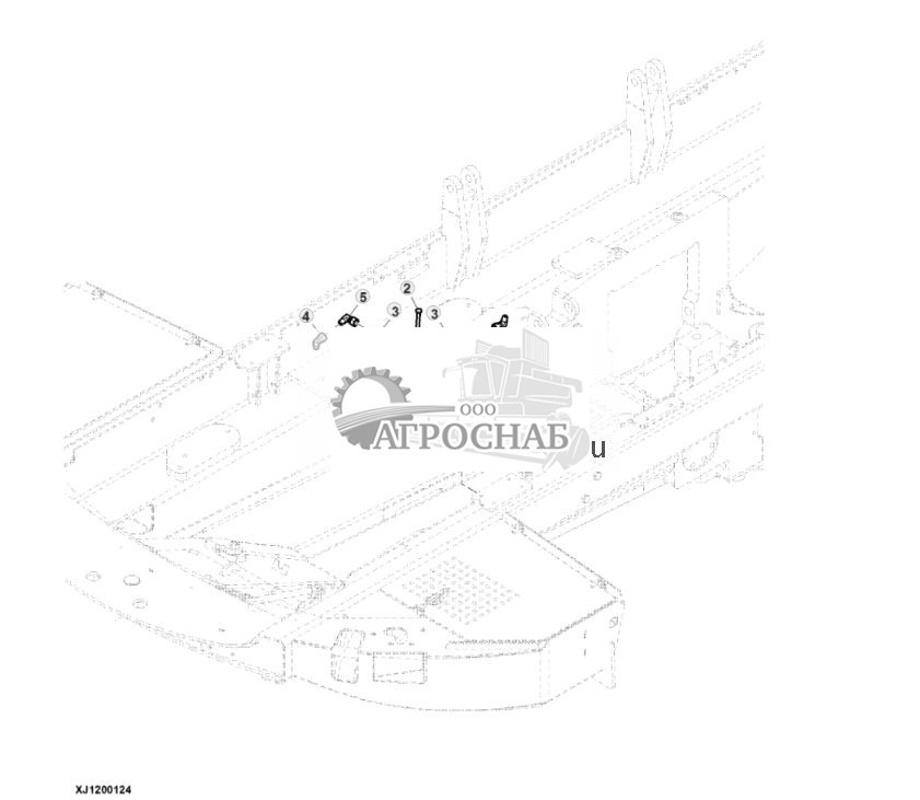 Divider, Drain  Tank Line - ST768486 126.jpg